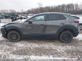 Mazda Cx-30 Gs 3MVDMBCLXMM250046 снимка