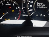 Mazda Cx-30 Gs 3MVDMBCLXMM250046 снимка