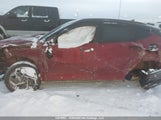 Hyundai Kona 1.6T N Line W/Two-Tone Roof KM8HACA32SU257761 photo