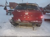 Hyundai Kona 1.6T N Line W/Two-Tone Roof KM8HACA32SU257761 снимка