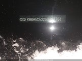 Hyundai Kona 1.6T N Line W/Two-Tone Roof KM8HACA32SU257761 снимка