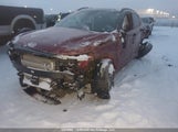 Hyundai Kona 1.6T N Line W/Two-Tone Roof KM8HACA32SU257761 снимка