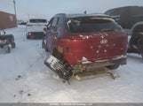 Hyundai Kona 1.6T N Line W/Two-Tone Roof KM8HACA32SU257761 fotografie