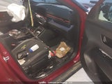 Hyundai Kona 1.6T N Line W/Two-Tone Roof KM8HACA32SU257761 снимка