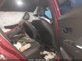 Hyundai Kona 1.6T N Line W/Two-Tone Roof KM8HACA32SU257761 fotografie