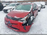 Toyota Prius JTDKARFU8J3055445 снимка