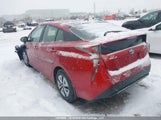 Toyota Prius JTDKARFU8J3055445 снимка