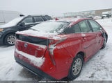 Toyota Prius JTDKARFU8J3055445 снимка