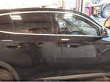 BMW X2 xDrive28I WBX63GM07S5317416 fotografie