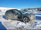 Kia Niro Sx/Sx W/Cityscape Green Black Exterior KNDCT3LE1R5166315 fotografie