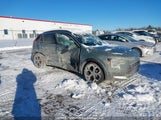 Kia Niro Sx/Sx W/Cityscape Green Black Exterior KNDCT3LE1R5166315 fotografie