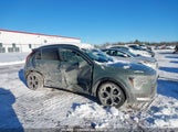 Kia Niro Sx/Sx W/Cityscape Green Black Exterior KNDCT3LE1R5166315 fotografie