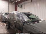 Kia Niro Sx/Sx W/Cityscape Green Black Exterior KNDCT3LE1R5166315 fotografie