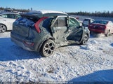 Kia Niro Sx/Sx W/Cityscape Green Black Exterior KNDCT3LE1R5166315 снимка