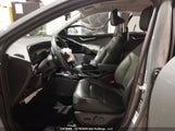 Kia Niro Sx/Sx W/Cityscape Green Black Exterior KNDCT3LE1R5166315 fotografie