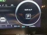 Kia Niro Sx/Sx W/Cityscape Green Black Exterior KNDCT3LE1R5166315 fotografie