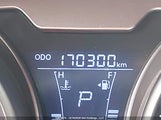 Hyundai Veloster KMHTC6AD2DU162456 снимка