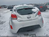 Hyundai Veloster KMHTC6AD2DU162456 снимка
