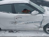 Hyundai Veloster KMHTC6AD2DU162456 снимка