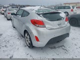 Hyundai Veloster KMHTC6AD2DU162456 снимка