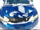 Honda Civic Lx-S 2HGFA1E63BH014842 снимка