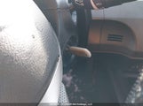 Honda Civic Lx-S 2HGFA1E63BH014842 снимка