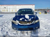 Honda Civic Lx-S 2HGFA1E63BH014842 снимка