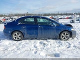 Honda Civic Lx-S 2HGFA1E63BH014842 снимка