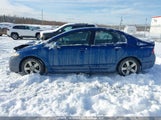 Honda Civic Lx-S 2HGFA1E63BH014842 снимка