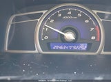Honda Civic Lx-S 2HGFA1E63BH014842 снимка