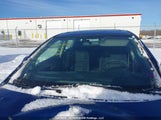 Honda Civic Lx-S 2HGFA1E63BH014842 снимка