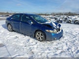 Honda Civic Lx-S 2HGFA1E63BH014842 снимка
