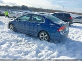 Honda Civic Lx-S 2HGFA1E63BH014842 снимка