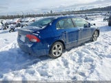 Honda Civic Lx-S 2HGFA1E63BH014842 снимка