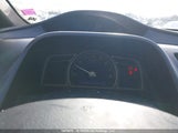 Honda Civic Lx-S 2HGFA1E63BH014842 снимка