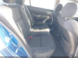 Honda Civic Lx-S 2HGFA1E63BH014842 снимка