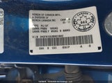 Honda Civic Lx-S 2HGFA1E63BH014842 снимка