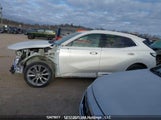 Buick Envision Avenir Awd LRBFZSR49PD095628 снимка