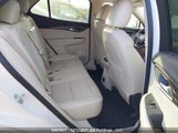 Buick Envision Avenir Awd LRBFZSR49PD095628 снимка