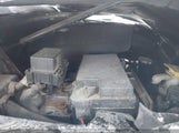 Jeep Grand Cherokee Laredo 1C4RJFAG3CC217807 снимка