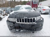 Jeep Grand Cherokee Laredo 1C4RJFAG3CC217807 снимка