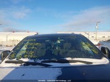 Jeep Grand Cherokee Laredo 1C4RJFAG6GC389612 photo