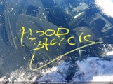 Volkswagen Tiguan 3VV4B7AX3JM205876 снимка