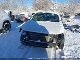Volkswagen Tiguan 3VV4B7AX3JM205876 снимка