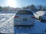 Volkswagen Tiguan 3VV4B7AX3JM205876 снимка