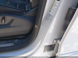 Volkswagen Tiguan 3VV4B7AX3JM205876 снимка