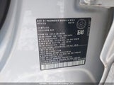 Volkswagen Tiguan 3VV4B7AX3JM205876 снимка