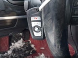 BMW 550I xDrive WBAFU9C56DDY71376 снимка