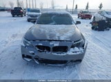 BMW 550I xDrive WBAFU9C56DDY71376 снимка