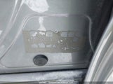 BMW 550I xDrive WBAFU9C56DDY71376 снимка